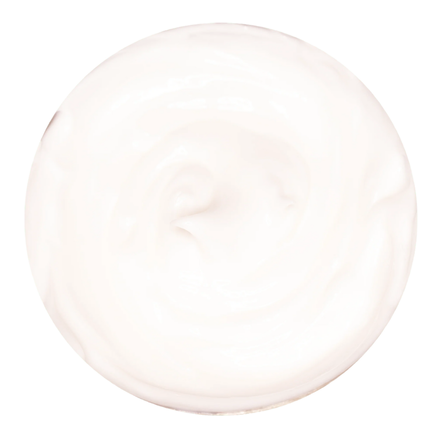 Marine Maske Milk & Honey