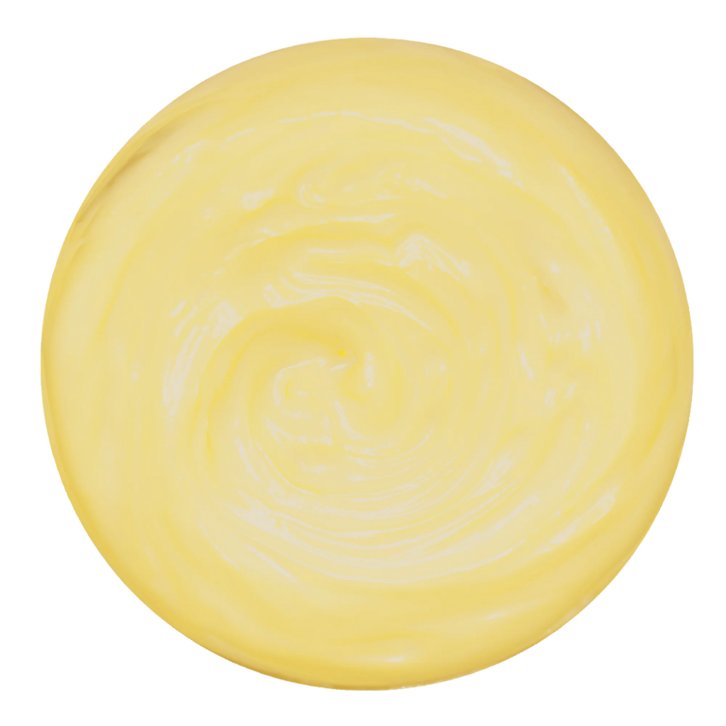 Marine Maske Tropical Citrus