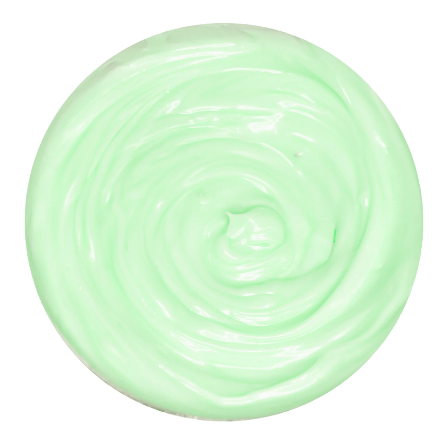 Marine Maske Green Tea