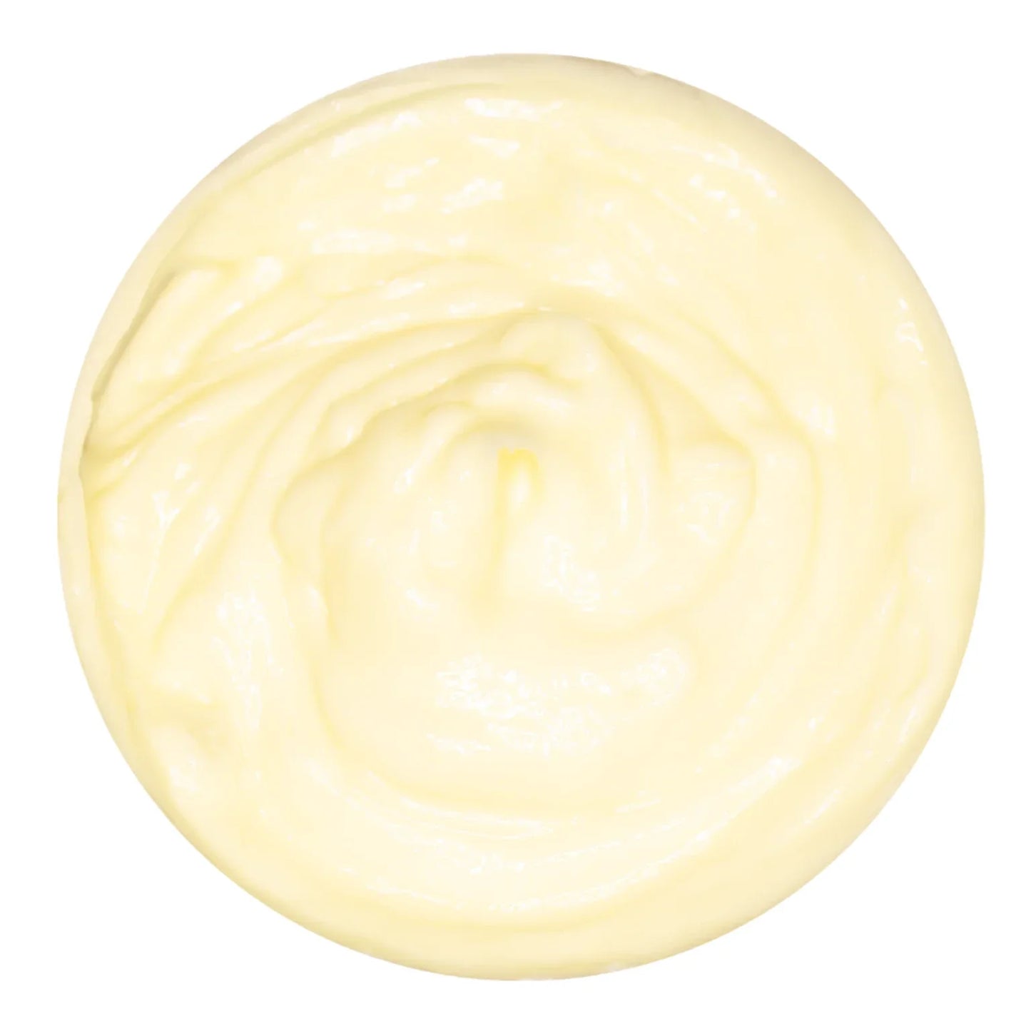 Collagen Cream Mask – Lemon