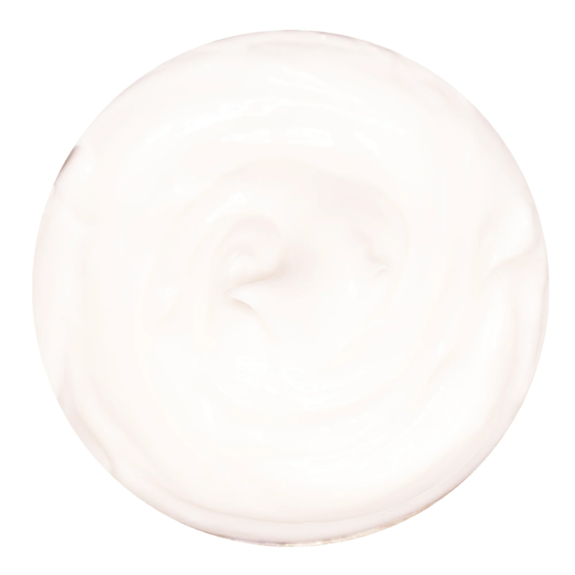 Marine Maske Milk & Honey
