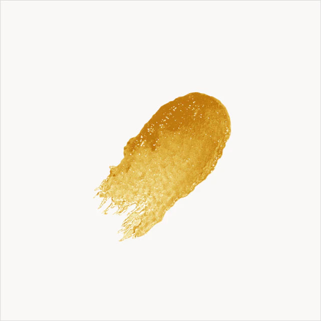 BCL -  Ultra-Moisturizing Milk + Honey with White Chocolate Moisture Mask