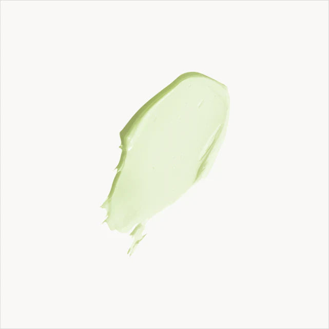 BCL -  Tropical Mojito + Moisture Mask