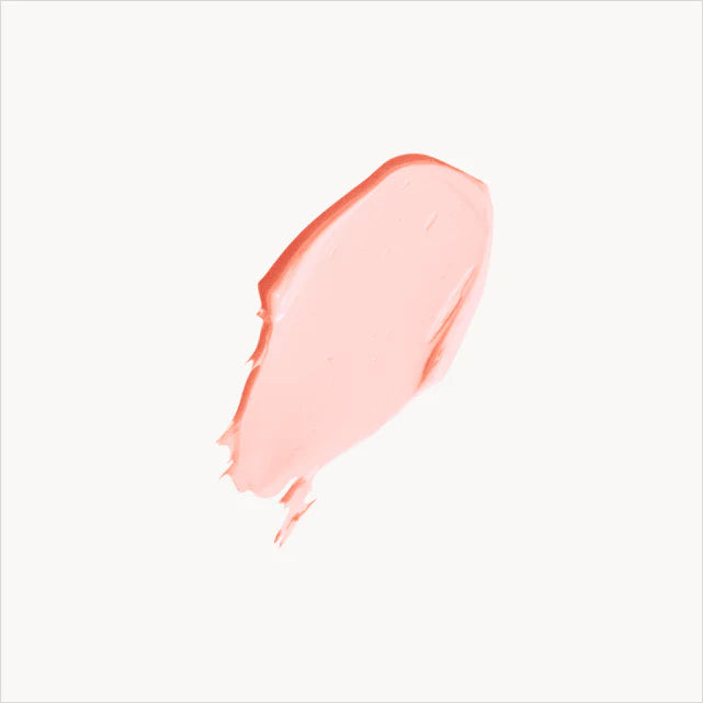 BCL -  Energizing Pink Grapefruit Moisture Mask