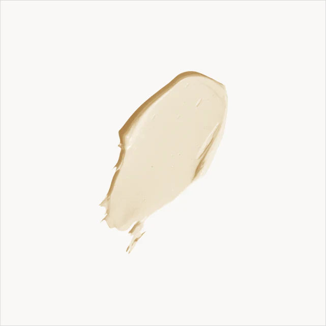BCL -  Smoothing Jasmine + Coconut Moisture Mask
