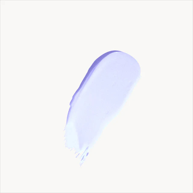 BCL -  Calming Lavender + Mint Moisture Mask