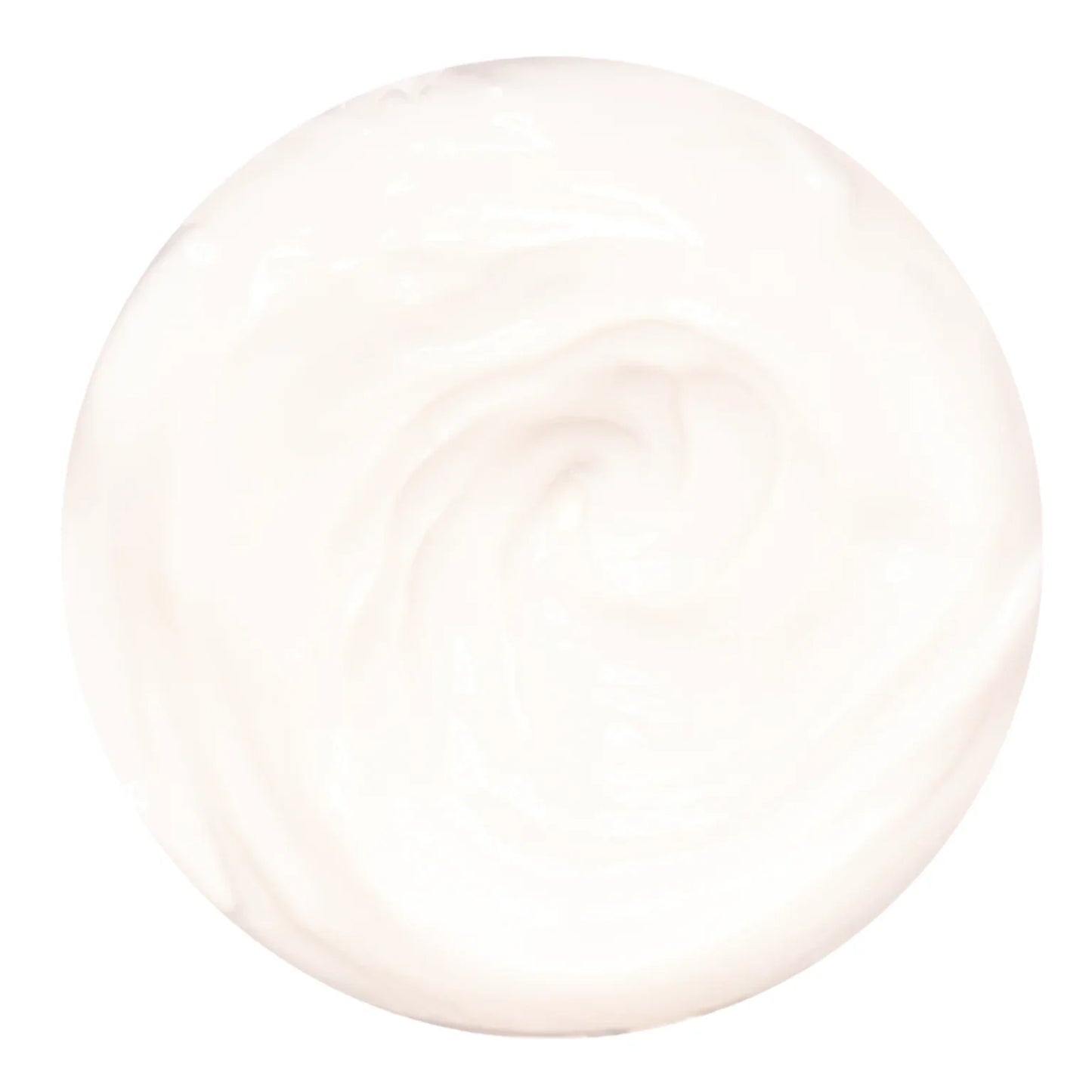 Collagen Cream Mask  – No. 5